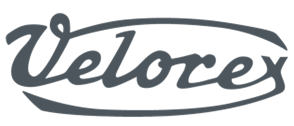 Velorex 1954 - 1973  A